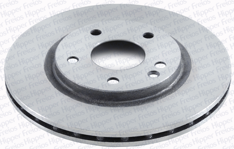 DISCO FREIO MB DT CLASSE A 190 VENT - Autovance
