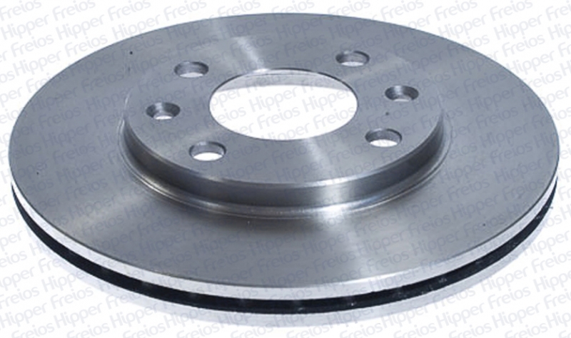 DISCO FREIO PEUG DT 206 1.6 16V 98/306 1.6/1.8 VEN - Autovance