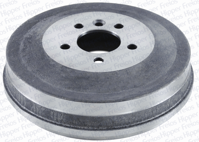 DISCO FREIO VW TR AMAROK 2.0 16V 010/ VENTILADO - Autovance