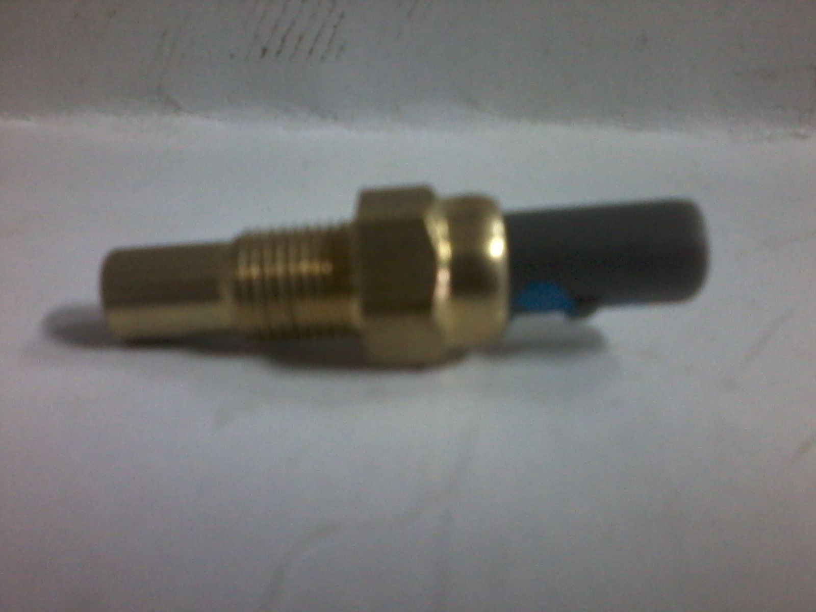 SENSOR TEMP AGUA COROLLA 92/97 - Autovance