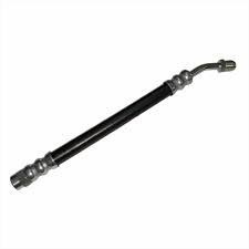 FLEXIVEL OLEO TURBINA L200/PAJERO 03/ ENTRADA 330M - Autovance