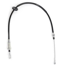 CABO FREIO DT FIAT DUCATO  03/12 1095MM - Autovance
