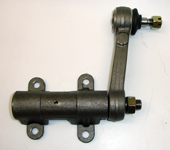BRACO AUX SUSP MIT PAJERO 2.8/3.0 - Autovance