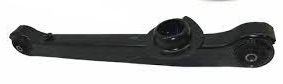 BANDEJA INF KIA GS 2.7/3.0 LD/LE TRASEIRA - Autovance