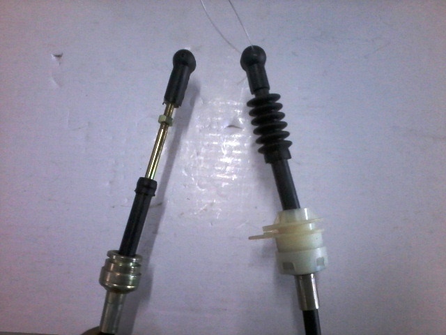 CABO TRANSM FIAT DUC 01/05 RE P/FTE (PQ) - Autovance