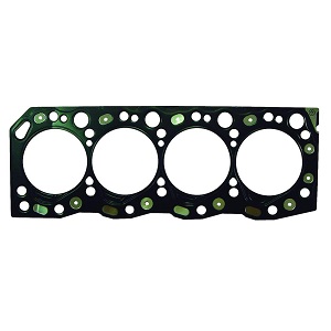 JUNTA CAB TOY HILUX 2.8 3L METAL (1.70MM) - Autovance
