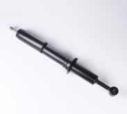 AMORTEC TOY HILUX 05/15 4X4 DIANT (VER) - Autovance