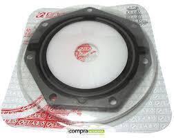 RETENTOR VOLANTE MT FIAT DUC 2.5/2.8 (FLANGE) - Autovance