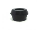 BUCHA AMORT TOWNER HAFEI/EFFA/CHANA 24X14X12 - Autovance