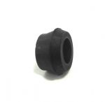 BUCHA AMORT TOWNER HAFEI/EFFA/CHANA 22X13X12 - Autovance