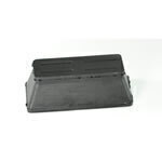 CALCO MOLA DIANT MB SPRINTER 97/12 INF 30MM - Autovance