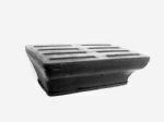 CALCO MOLA DIANT MB SPRINTER 97/12 SUPERIOR LD/LE - Autovance