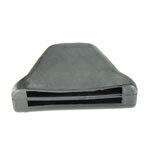 CALCO MOLA DIANT MB SPRINTER 97/12 PONTA - Autovance