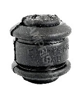 BUCHA BARRA ESTAB TR MB SPRINTER 97/ 12MM (PONTA) - Autovance