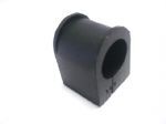 BUCHA BARRA ESTAB DT MB SPRINTER  97/02 22MM - Autovance
