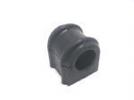 BUCHA BARRA ESTAB TR MB SPRINTER 97/12 413 (MEIO) - Autovance