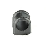 BUCHA BARRA ESTAB TR MB SPRINTER 97/12 413 (MEIO) - Autovance