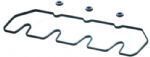 JUNTA TAMPA VALV MB SPRINTER 310/312 /01 (KIT) - Autovance