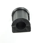 BUCHA BARRA ESTAB DT ASIA TOPIC/BST/K2400/K2700 - Autovance