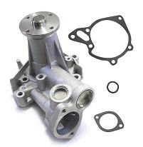 BOMBA DAGUA MIT L200/H100/PAG 96/97 - Autovance