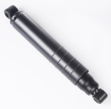 AMORTEC MIT L200 92/15 TRAS TDS (ARGOLA/ARGOLA) - Autovance