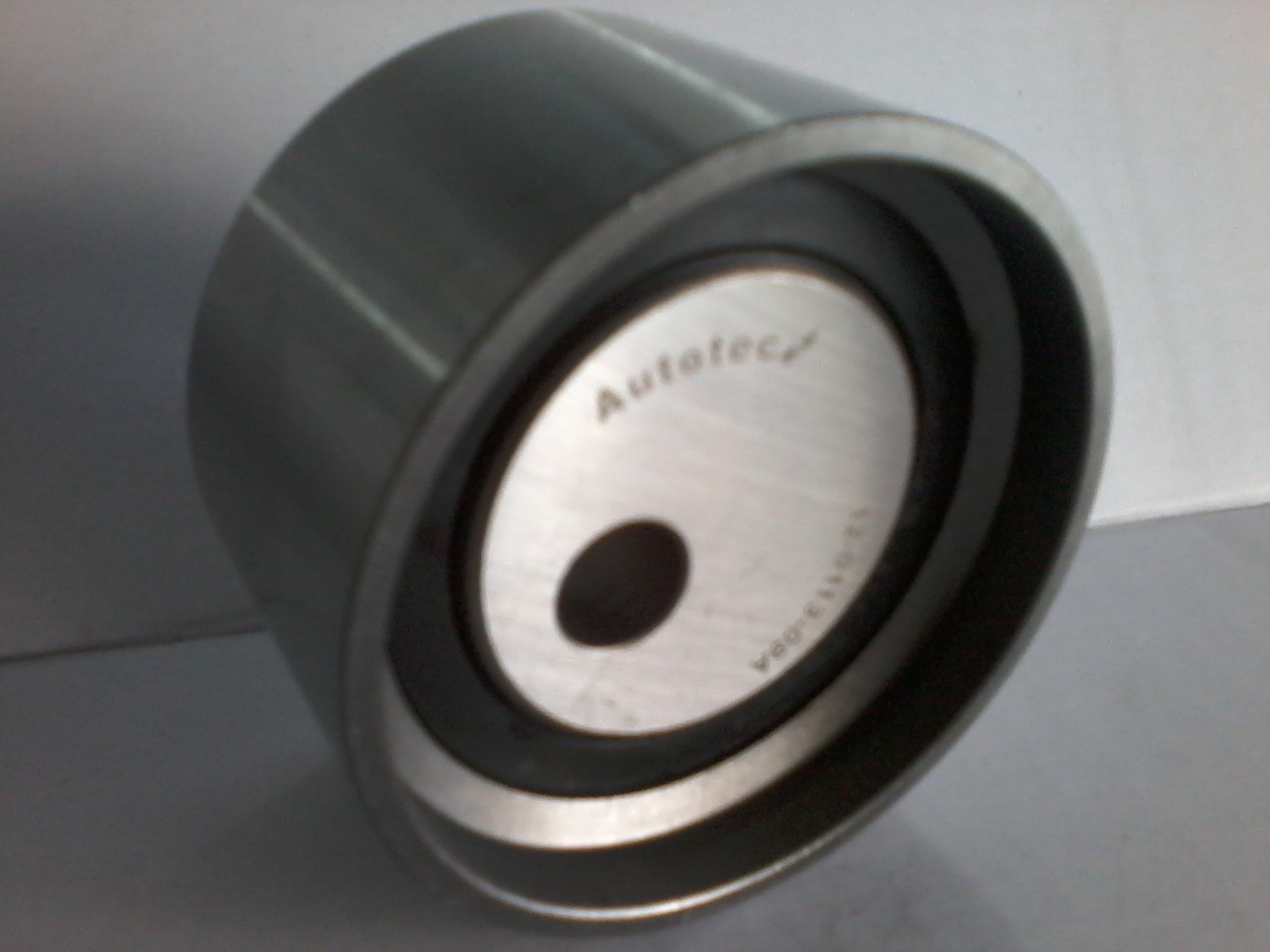 TENSOR CORREIA DENT MIT PAJERO/GALANT 2.5/3.0 V6 - Autovance