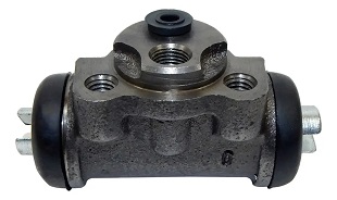 CILINDRO RODA MIT L200/L300/PAJ LE - Autovance