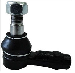 TERM DIR IVECO DAILY 00/ LD/LE - Autovance