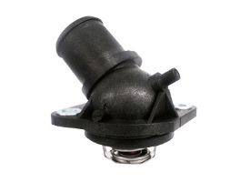 VALV TERM PEUG BERL/XANTIA/XSARA/306/406/PARTNER - Autovance