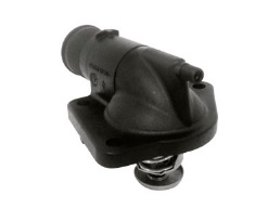 VALV TERM PEUG BERL/XANTIA/XSARA/206/207/306/PART - Autovance