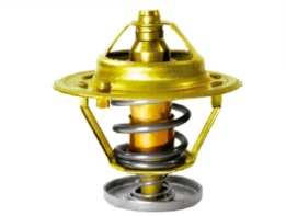 VALV TERM TOY HILUX 2L/3L/5L/FIT NEW 08/ CITY 09/ - Autovance