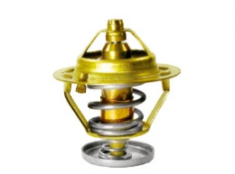 VALV TERM TOY COROLLA 98/02 1.8 16V - Autovance