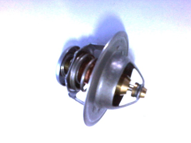 VALV TERM FIAT DUCATO 2.5/2.8/DAILY 35.10/49.12 - Autovance