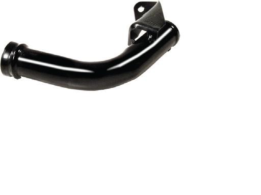 TUBO AGUA PEUG 206 1.0 8/16V - Autovance