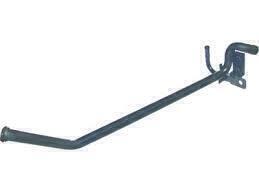 TUBO AGUA HR/K2500 05/12 (LAT.CABEC) - Autovance