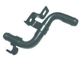TUBO AGUA HR/K2500 05/12 (PQ CURVO) - Autovance
