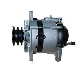 ALTERNADOR TOY HILUX 2.4/2.8 CPL (NOVO) - Autovance