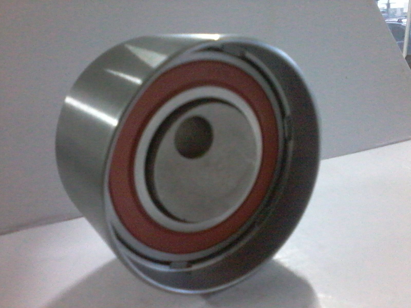 TENSOR CORREIA DENT MIT L200/PAJ/SOR 98/ 3.0 GAS - Autovance