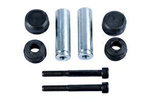 REPARO PINCA FREIO IVECO 08/ MENOS 70C PINO DESLIZ - Autovance