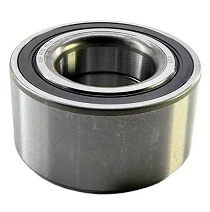 ROLAMENTO RODA TR TOY HILUX 09/14 S/ABS - Autovance