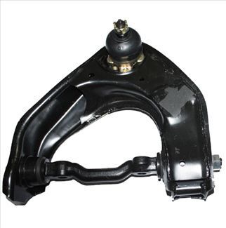 BANDEJA SUP HYUND HR 8/16V/H100 LE C/PIVO - Autovance