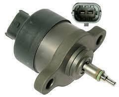 REGULADOR PRESSAO DUCATO 2.8 JTD ELET.(BBA ALTA) - Autovance