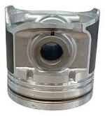 PISTAO FIAT DUC 2.8 STD ASP (UNID) - Autovance