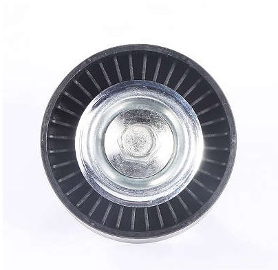 POLIA CORREIA ALT FIAT DUC 2.3 16V 10/ TENSOR - Autovance