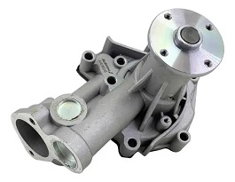 BOMBA DAGUA MIT L200/H100/PAG 96/97 - Autovance