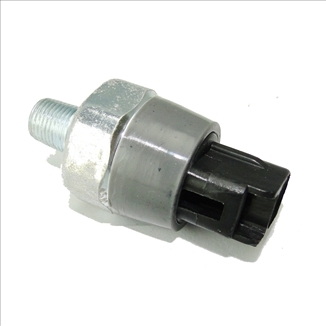 SENSOR PRESSAO OLEO TOY HILUX 05/ 1KD/2KD - Autovance