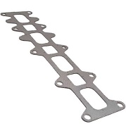 JUNTA COLETOR FIAT DUCATO 2.3 16V /17 (ESCAPE) - Autovance