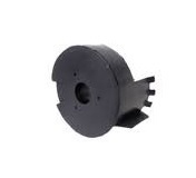 CALCO LUBRIF CAMBIO DUCATO 02/17 MLGU (RE P/FRTE) - Autovance