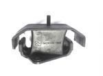COXIM MOTOR HYUND HR /12 - Autovance