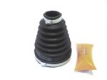 COIFA HOMOC EXT HILUX 2.8 4X4 93/02 91X30MM - Autovance